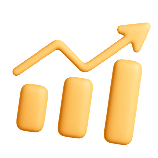 Lodestar Zinshold platform workflow showing step-by-step trading process