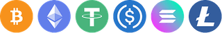 Regulated financial trading partner of Lodestar Zinshold with compliance certification